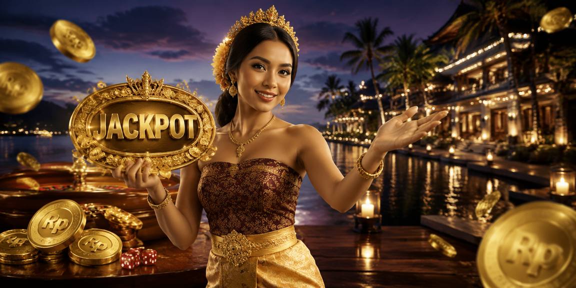 barbar slot Deposits and Payouts That Stick